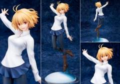 月姫 ねんどろいど アルクェイド・ブリュンスタッド 新品未開封品 ねんどろいど アルクェイド・ブリュンスタッド