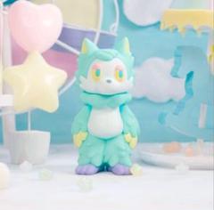 2025年最新】おおかみくん ソフビ あらいきりこの人気アイテム