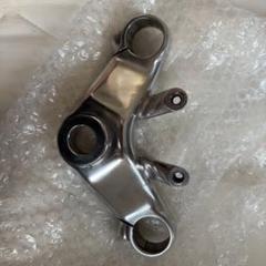 GB250 クラブマン　トップブリッジ　セパハン m67304084561_1.jpg?1730705750