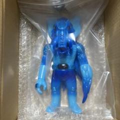 NEO ONE REALHEAD エレマックス　ブルー NEO ONE REALHEAD エレマックス ブルー - メルカリ
