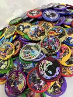 2025年最新】ブットバソウル 金の人気アイテム - メルカリ