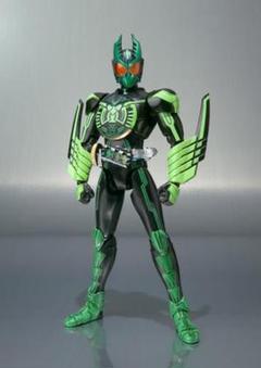 2025年最新】s.h.figuarts ガタキリバ コンボの人気アイテム
