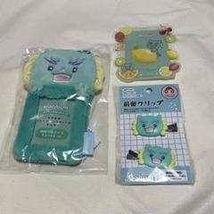 JOCHUM ヤヌカミ トレカケース Amazon.co.jp: 公式 JO1×サン リオ JOCHUM ヤヌカミ.興那城奨