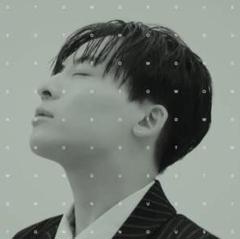 週末限定価格！レア！Da_iCE 工藤大輝 タオル 3枚セット！ 週末限定価格！レア！Da_iCE 工藤大輝 タオル 3枚セット