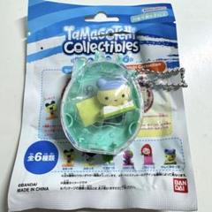 たまごっち Collectibles Hobby Time やんぐまめっち