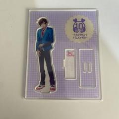Honest Works アクリルスタンド 望月蒼太