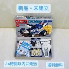 セット売り】ミニ四駆 ARII 強力 4WD JUNIOR 3台セットの通販 by