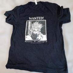 2025年最新】トライガン tシャツの人気アイテム - メルカリ