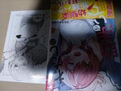 一生わたしの助手でいて! 4　とらのあな