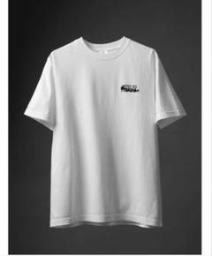 2025年最新】uverworld the live tシャツの人気アイテム - メルカリ