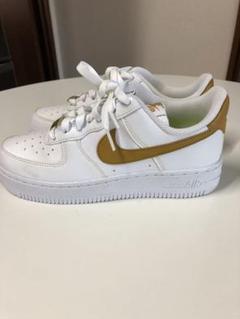 NIKE air force1 23.5㎝ 新品未使用