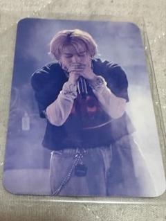2025年最新】ma55ive the rampage 山本彰吾の人気アイテム