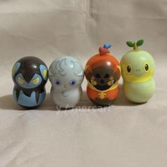 2025年最新】Qoo グッズの人気アイテム - メルカリ
