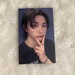BOYNEXTDOOR ソンホ ユニバ ラキドロ