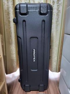 2025年最新】protex fp-90の人気アイテム - メルカリ