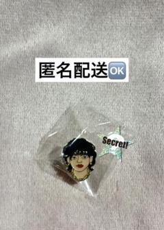 もーりーしゅーと ファンミ ガチャ カプセルトイ コンプセット 2025年最新】もーりーしゅーと ガチャの人気アイテム - メルカリ