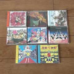 2025年最新】東方Project音楽CDまとめ売りの人気アイテム - メルカリ