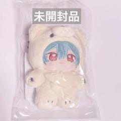 ライカ いつぬい 2025年10月お届け】一緒に暮らすぬい Special for Princess