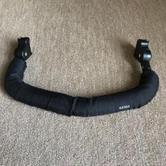 カトージ ベビーカー フロントバー