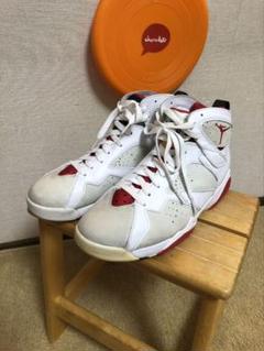 2024年最新】AJ7 オリンピックの人気アイテム - メルカリ
