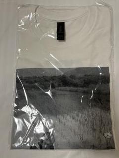 新品・未開封Ken Yokoyama SCOOP 5 Tee サイズXL 黒 - メルカリ