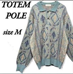 楽天市場】Toteme トーテム セーター Boxy alpaca knit WRT873
