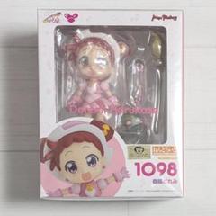 【未開封】ねんどろいど　おジャ魔女どれみ　春風どれみ おジャ魔女どれみ ねんどろいど 春風どれみ フィギュア｜Yahoo