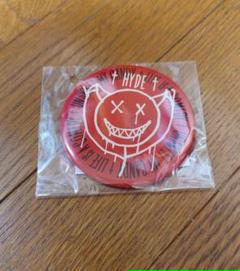 専用出品【hide様】 SHINYAKOZUKA - 【残りわずか】Ordinary Old Style Zip Hoodie