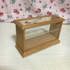 ドールハウス家具