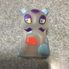 レア一覧表】ポケモン指人形の種類や入手方法まとめ