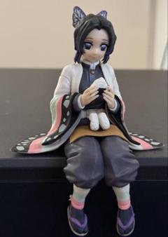 鬼滅の刃 プレミアムちょこのせフィギュア6体まとめ売り 61AP9HBv4+L._UF894,1000_QL80_.jpg