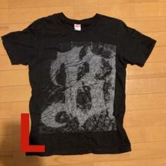 brahman Tシャツ L