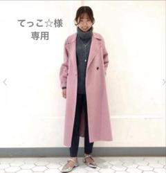 充実の品 専用】PLST2025福袋より2点 メルカリ - ジャケット・アウター