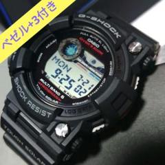 2025年最新】Dw-8200 ジャンクの人気アイテム - メルカリ