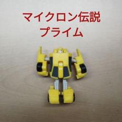 0e2373da045f8cf9b1be38892719ed