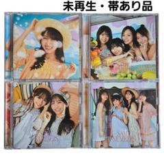 乃木坂46 Blu-ray8枚　まとめ売り 2025年最新】乃木坂 ブルーレイの人気アイテム - メルカリ