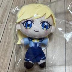 2025年最新】アイプリ ぬいぐるみの人気アイテム - メルカリ