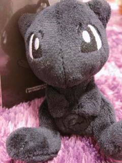 【限定】サンダーボルトプロジェクト ポケモン ミュウ マスコット ぬいぐるみ