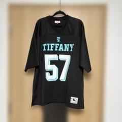 Mitchell & Ness TIFFANY 57 シャツ Lサイズ m67320160967_1.jpg?1749402815