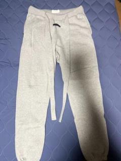 【FEAR OF GOD × Zegna】スウェットパンツ S 楽天市場】フィアオブゴッド FEAR OF GOD スウェットパンツ