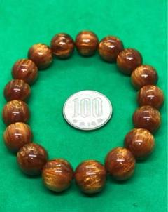 ❤金糸海柳❤ゴ－ルドに輝く❤20ミリ❤バンブルビー激似アラシャン❤ ❤金糸海柳❤ゴ－ルドに輝く❤20ミリ❤バンブルビー激似アラシャン❤