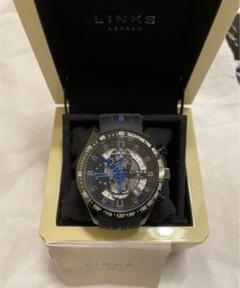 LINKS LONDON 時計の中古/未使用品 - メルカリ LINKS LONDON 時計の中古/未使用品 - メルカリ