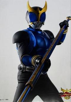 【7点セット】超クウガ展 あそーとコレクション フィギュア ラバスト マステ 2025年最新】クウガの人気アイテム - メルカリ