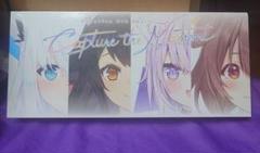 ホロライブ ゲーマーズ 限定キーキャップ