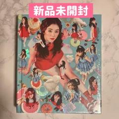 Red Velvet アイリーン 中国starriver トレカ　4枚セット Red Velvet アイリーン TILT STARRIVER 予約特典トレカ - メルカリ