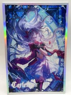 鳴潮 長離 グッズセット TGS2024 グラッテ 色紙 アクリルコースター 713YdNyNyFL._UF350,350_QL50_.jpg