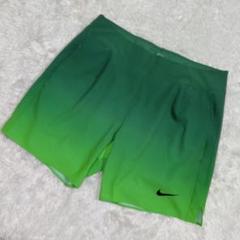 2025年最新】ラファエルナダル着用モデル ナイキ nikeの人気