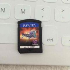 ラグナロクオデッセイ エース VITA