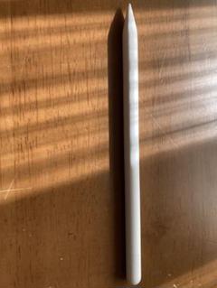 Apple Pencil Pro 中古品