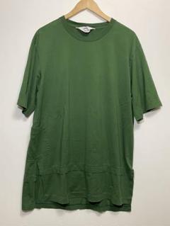 sunsea パンツ ロンT セット snm layered 2025年最新】サンシー sunsea レイヤードの人気アイテム - メルカリ